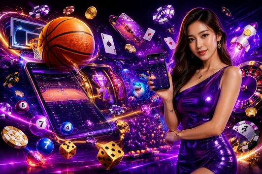 kkkjili20