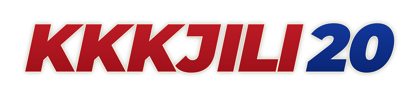 kkkjili20